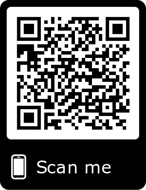 qr codeA-Z